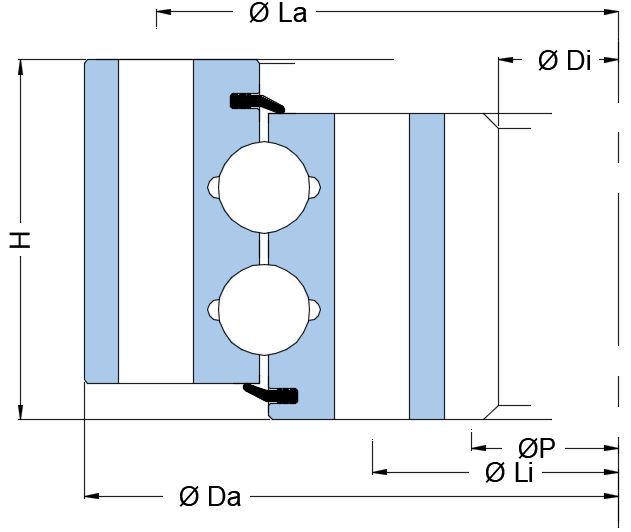 N20.25 Series 