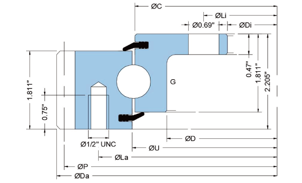 E60.20 (in) Series 