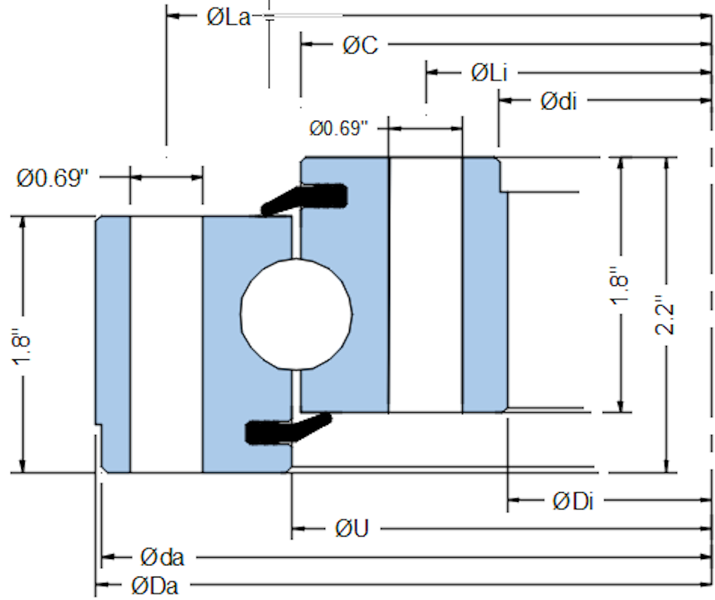 U10.20(in) 系列