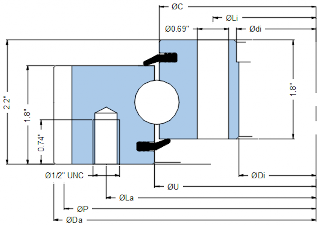 E10.20
