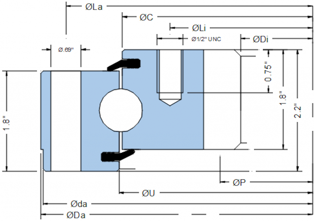 N10.20 系列